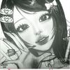 yukie_671