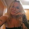 angrypixie18