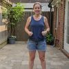 kate.kk131