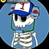 user39027571571