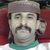 user4338527508619