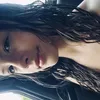 isaa.martinssx