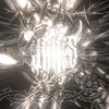 zexoss_009