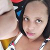 mrsashub