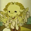 alphysside_.ol0ko