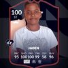 jaden.terry.laroq7