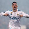 cristiano57085