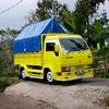 dimasiqbal44