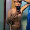 luciomendez25