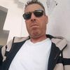 omarallam298