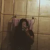 _sous4sx