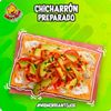 chicharrones.prep38