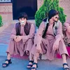 rahimi.sahib74