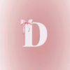 mishe_1210