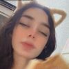 ruba.al.saeed