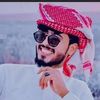 user4702636619250