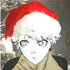 mr_mantisshrimp