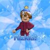 ohmyrizkia2
