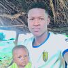 adam.mundasir