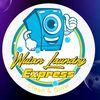 wulan.londry