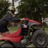 swfl_james921