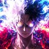 user18491483291801
