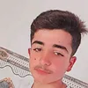 user8334369324141