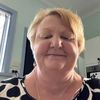 tracey.reed060