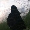 nurul.ain.nuri