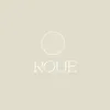 roue.home