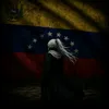 esmeralda.espinoz619