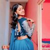🦋🦋 Anu🫂🦋😘bunu🦋🦋