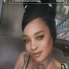 iamhoneybmolly
