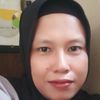 misell6039