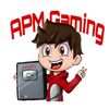 apmgaming1