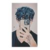 user7823928619150