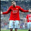 rayan_ty123