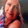ivani.casonatto4