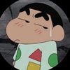 lyy.hengg50