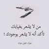 zozo851743
