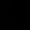 kljngkng3