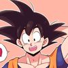 goku05125