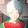 day_satoru