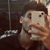 f3rid___3