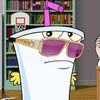 spoiled_milk19