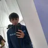 joaquinurriaga