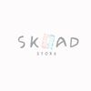 Skuad Store