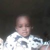 birungiwinfred813