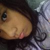early.abigail8