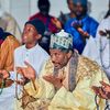 hamza.nurudeen8